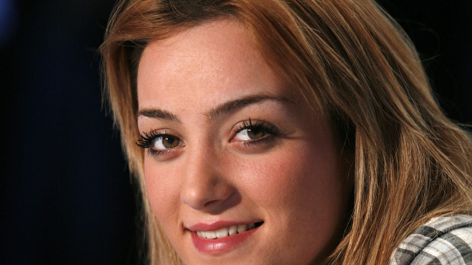 Léa Castel