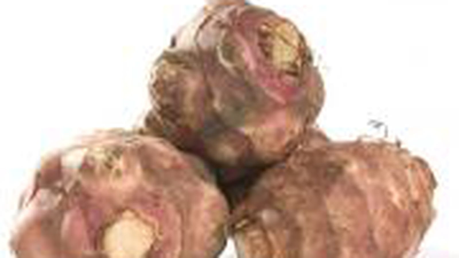 Rutabaga