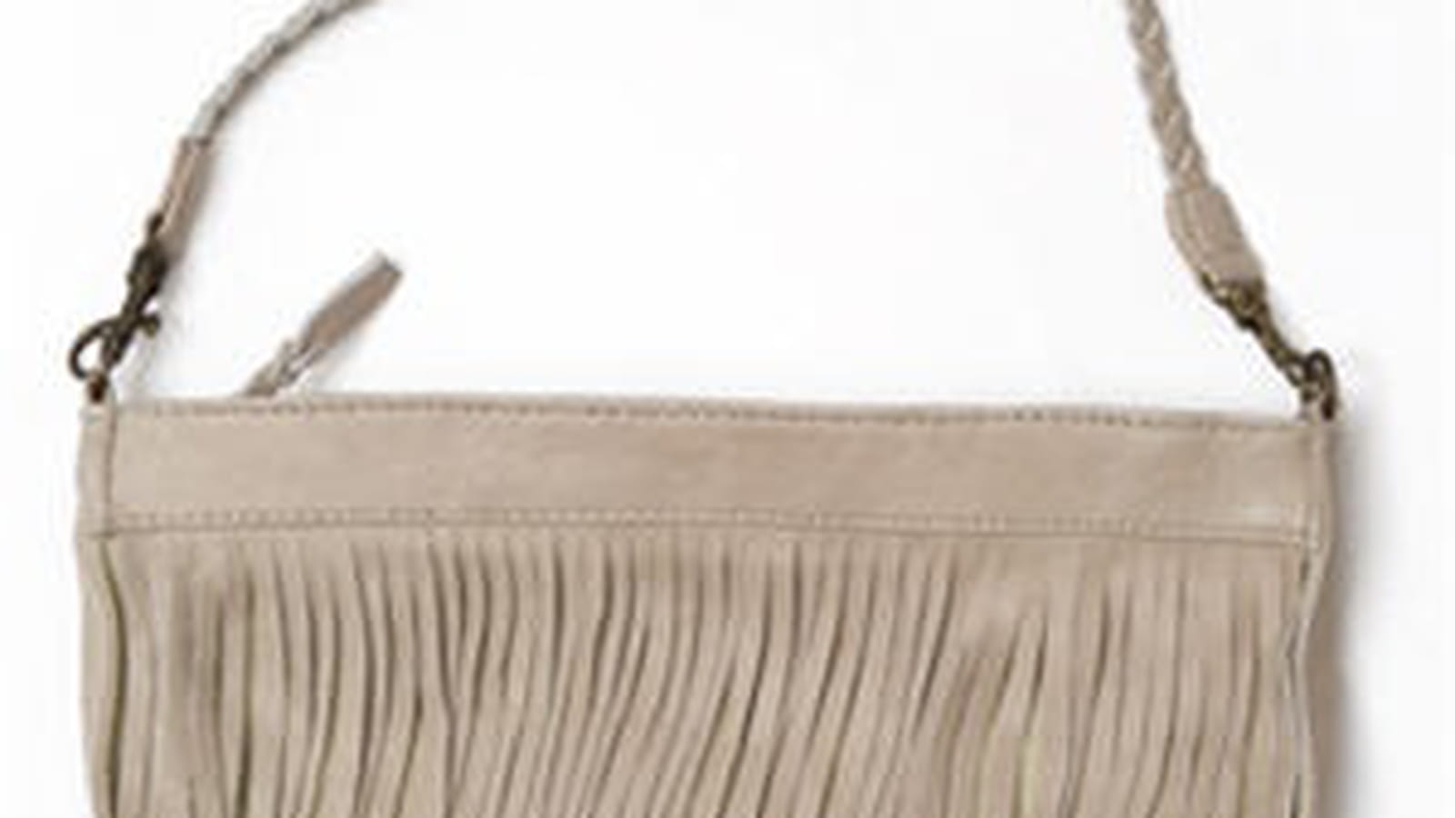 Sac de Swildens pour Monoprix