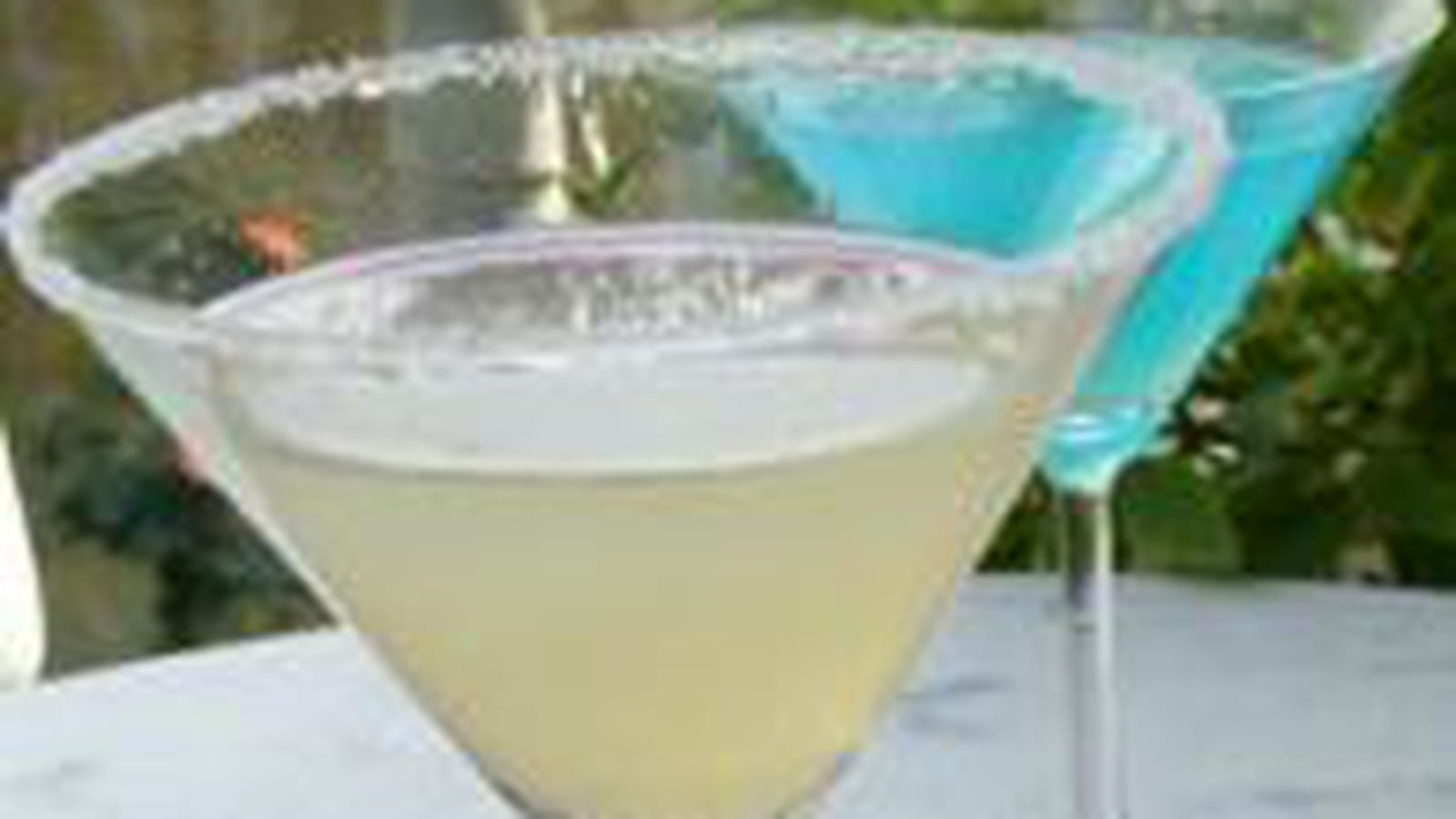 Margarita