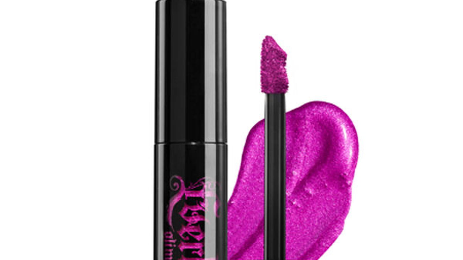 Everlasting Glimmer Veil de Kat Von D