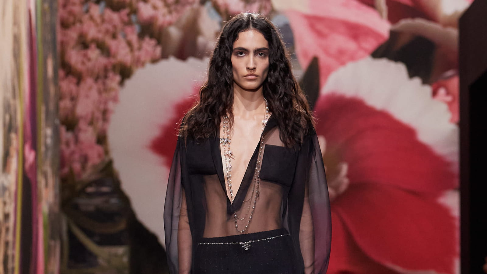 Look 58