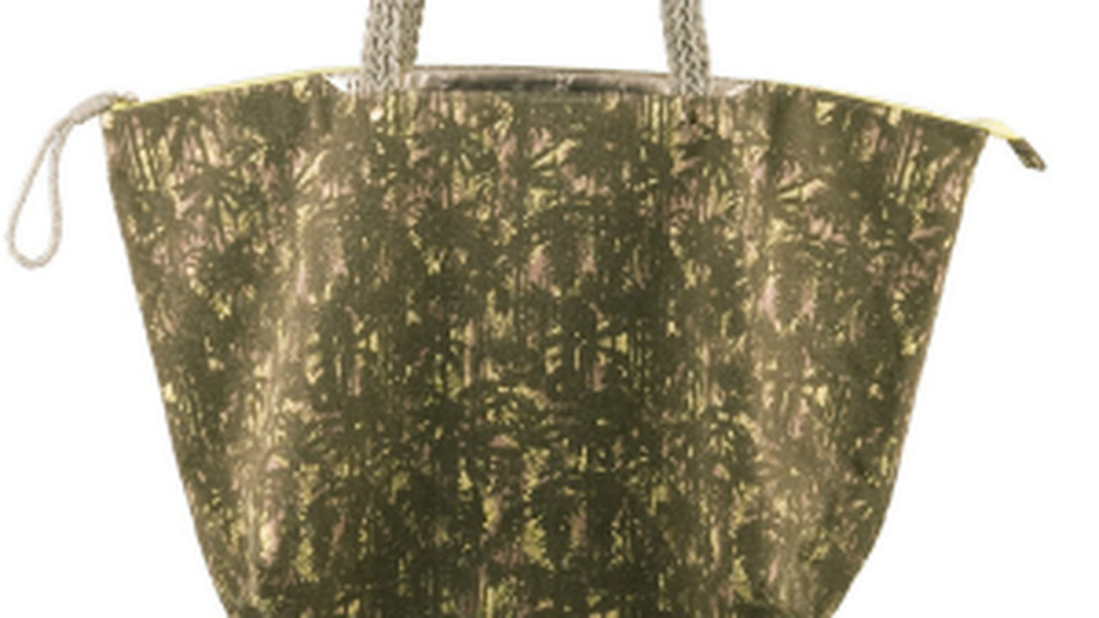 Sac PlayaPlaya