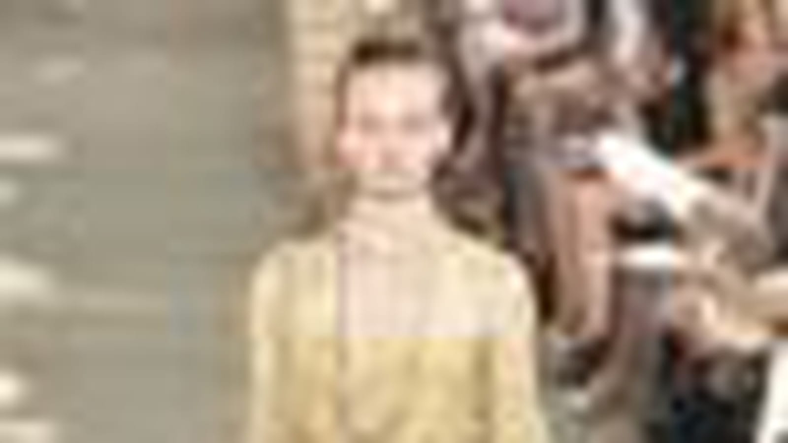 Lumineux