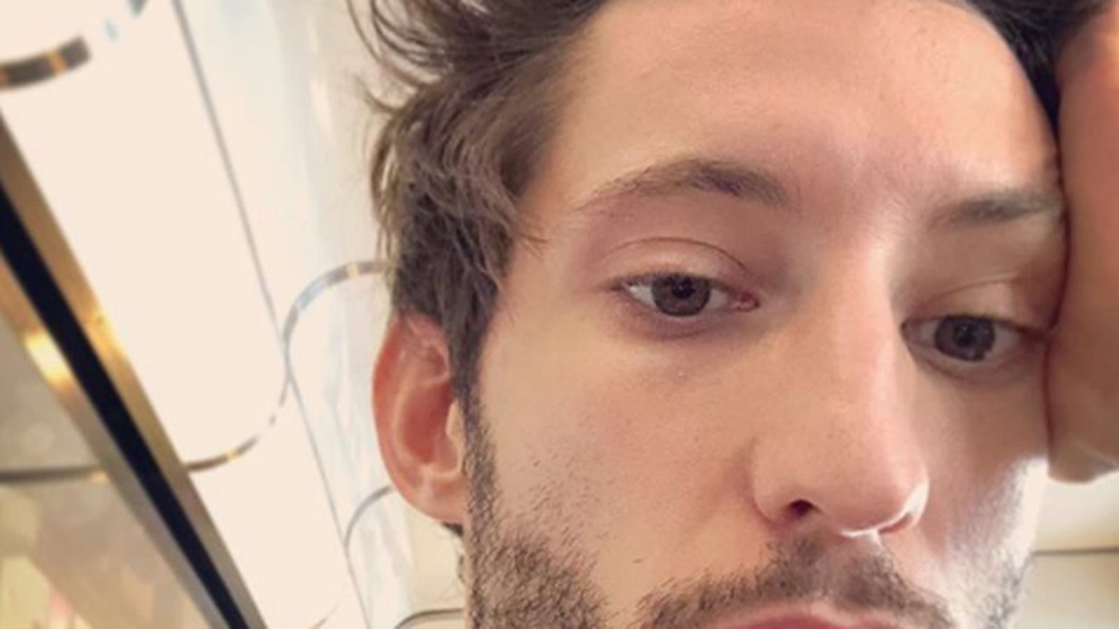 Pierre Niney