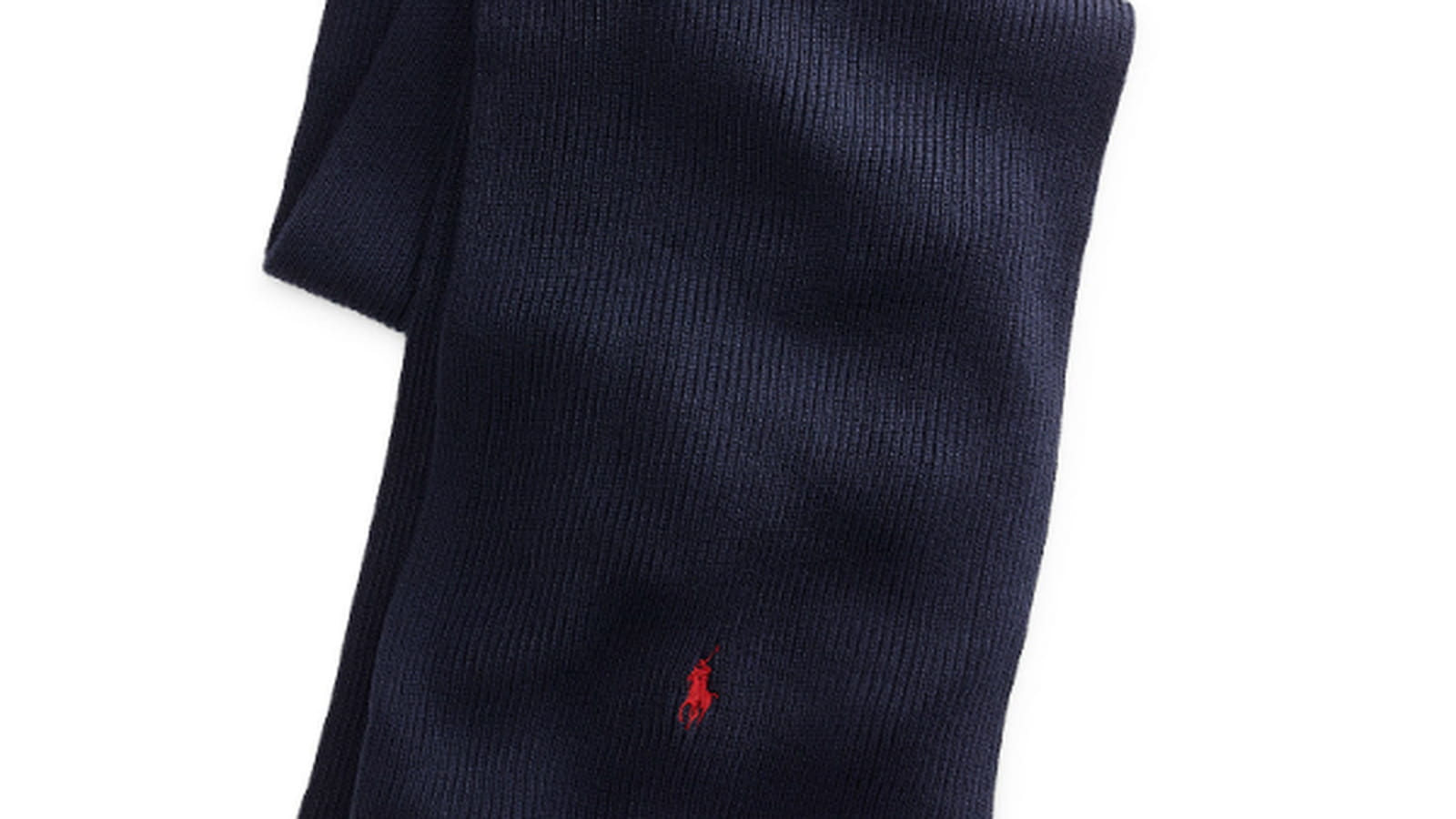 Écharpe Ralph Lauren