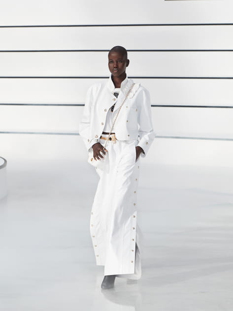 Look 65