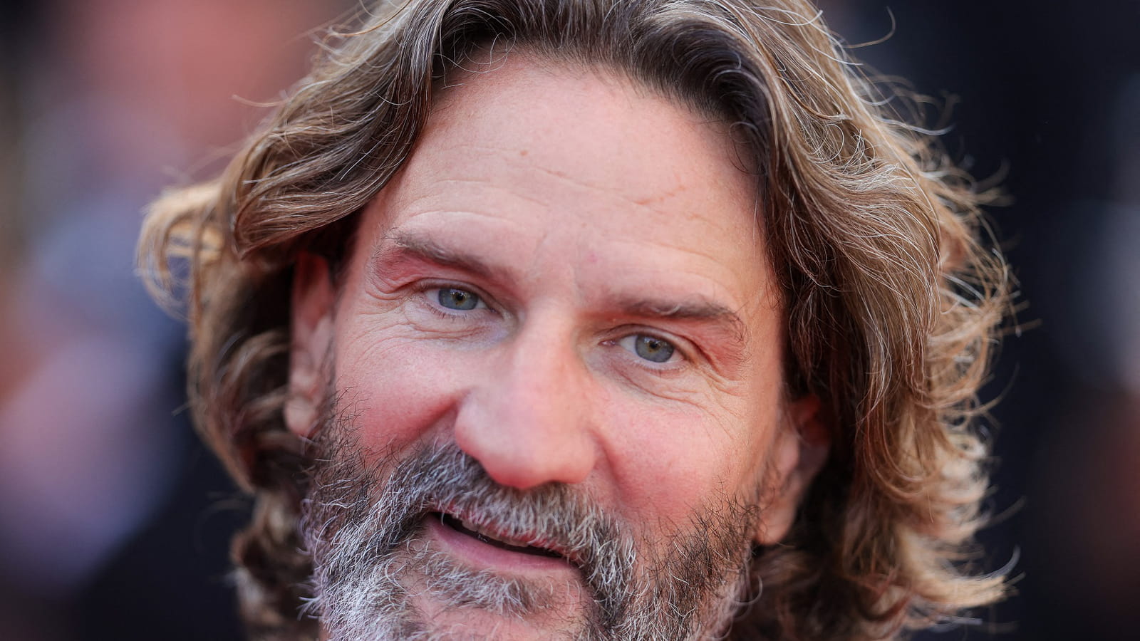 Frédéric Beigbeder