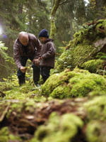 dimanche natureâ©plainpicture ldd2 15cm 150 200