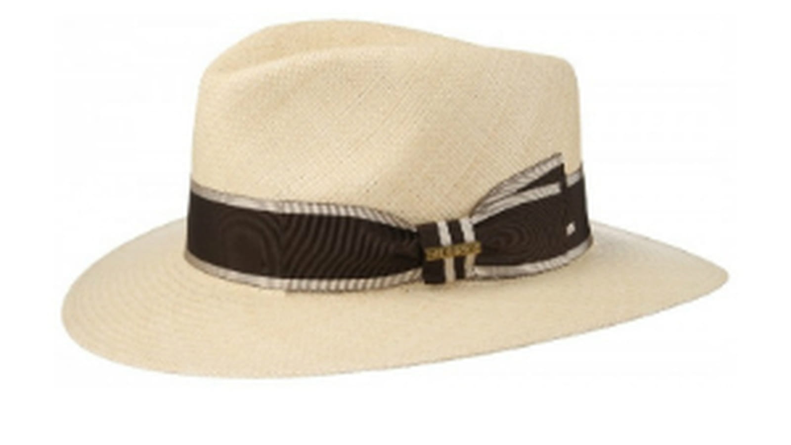 Chapeau Stetson