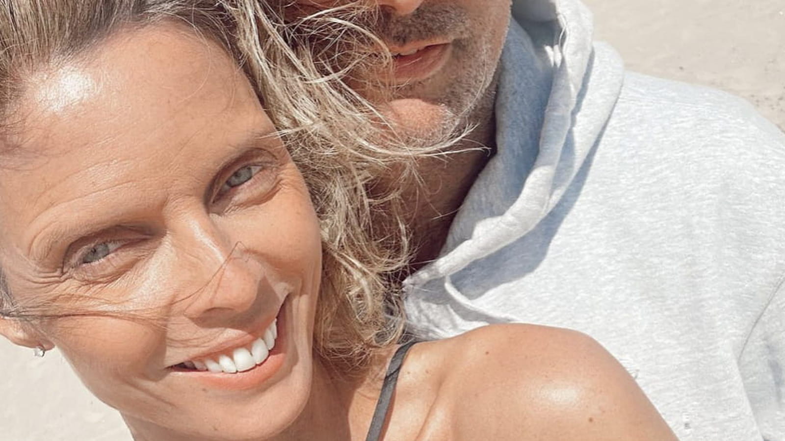 Sylvie Tellier