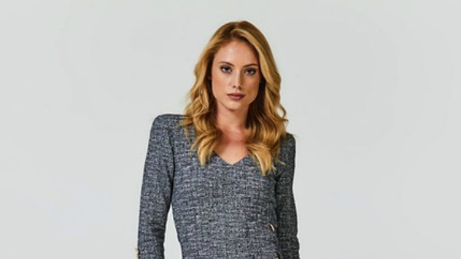Robe Guess