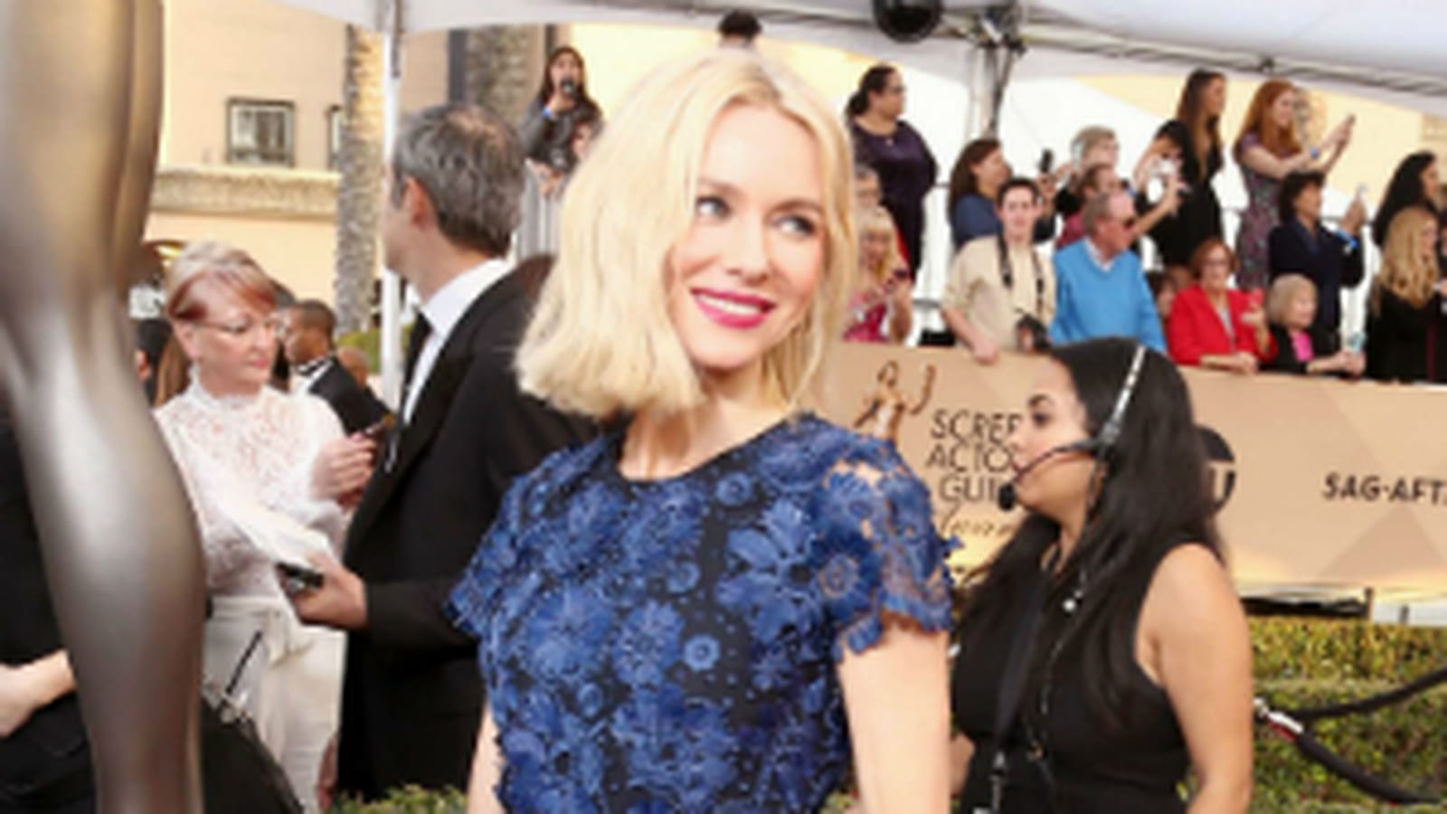 Naomi Watts