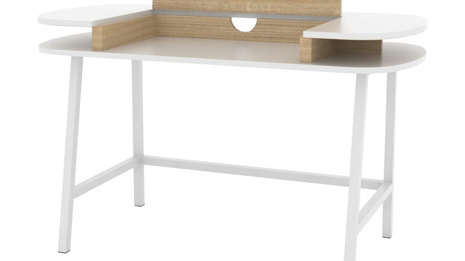 Bureau MIKA 