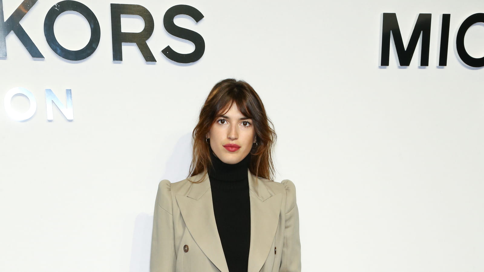 Jeanne Damas