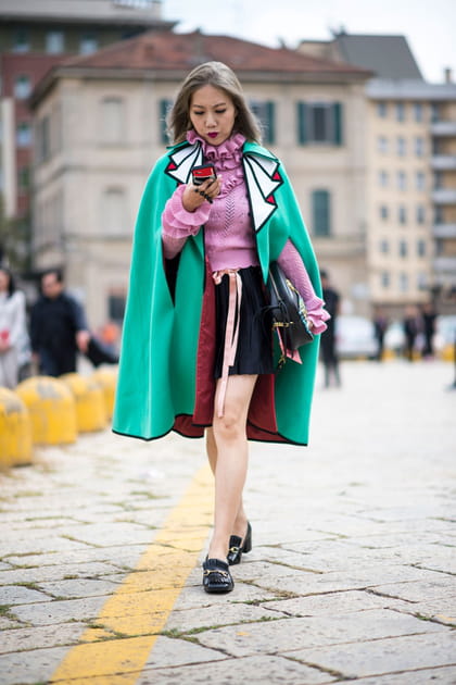 Le trompe-l'&oelig;il pop