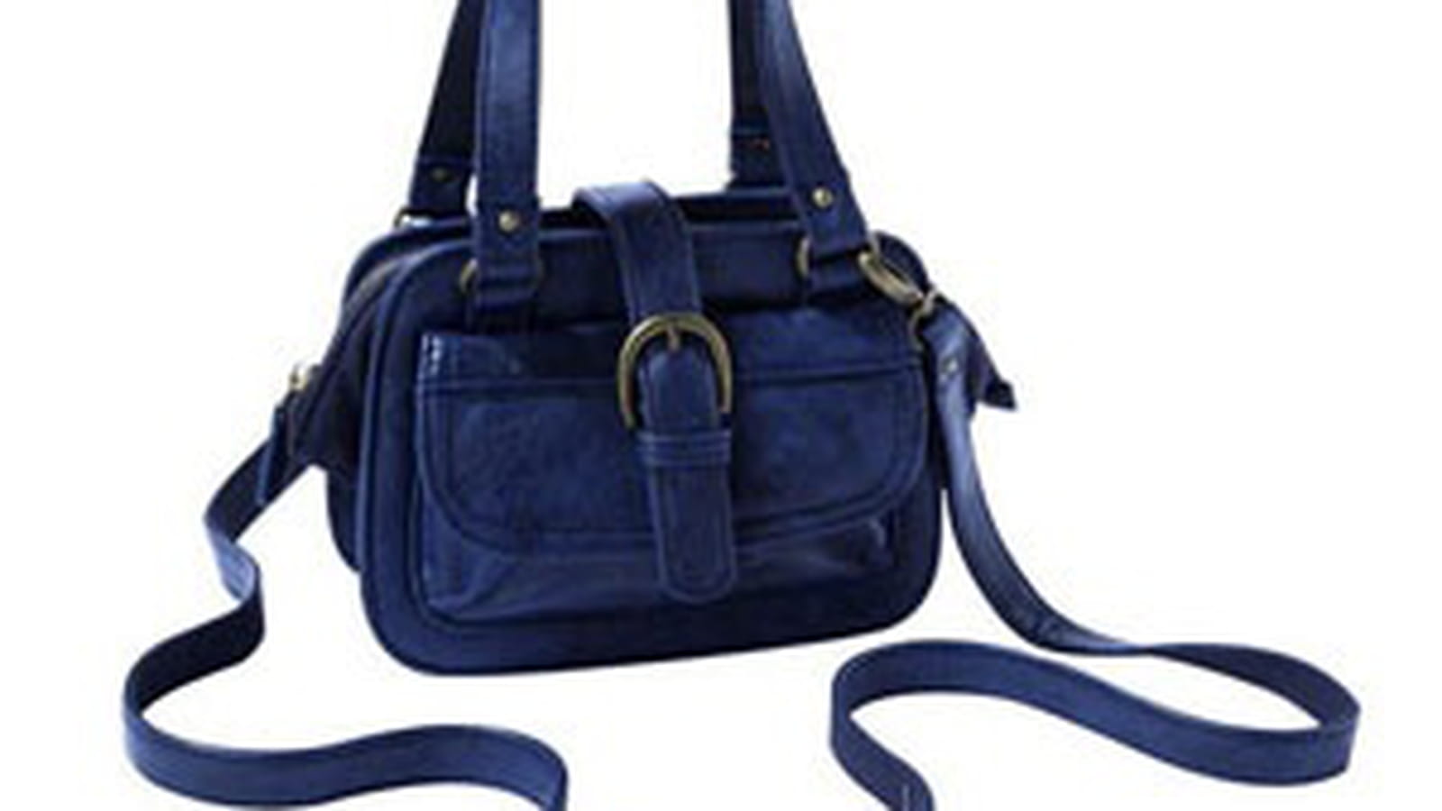 Sac de Promod