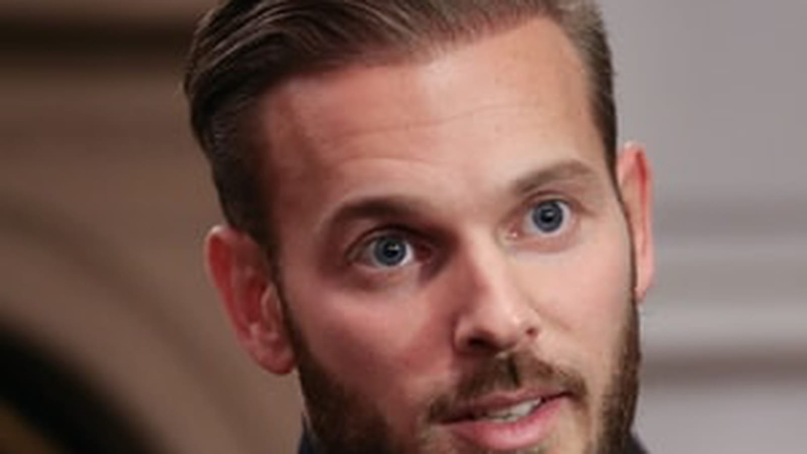 M. Pokora