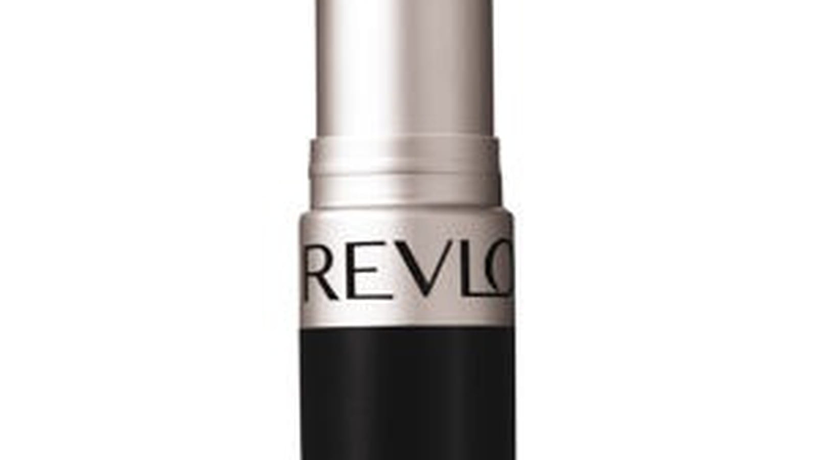 Matte de Revlon