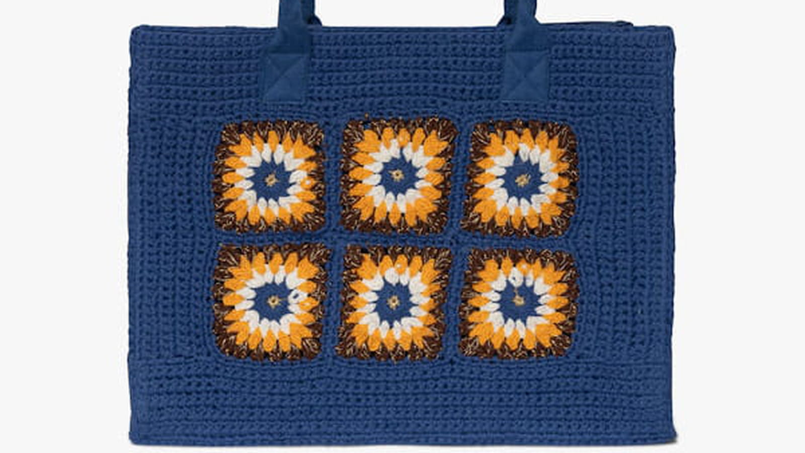 Sac Bocage