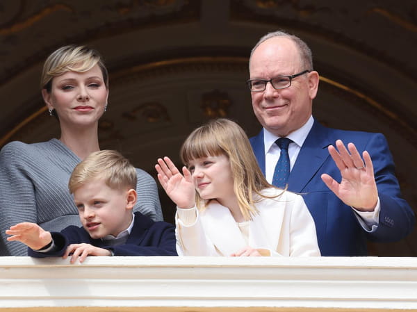 charlene-de-monaco-anniversaire-du-prince-albert-II