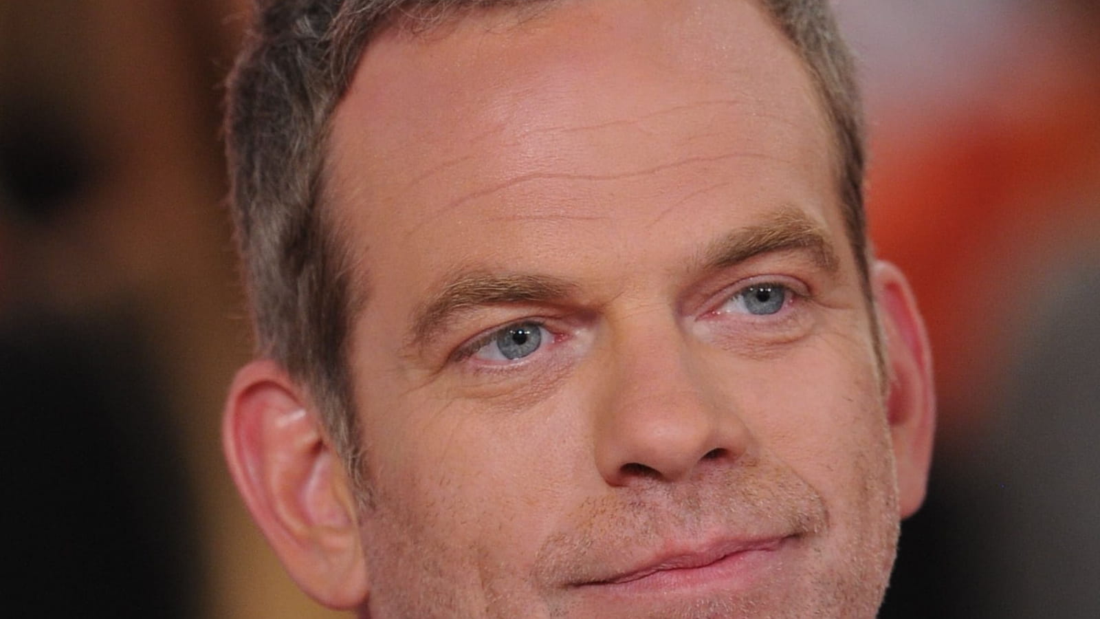Garou