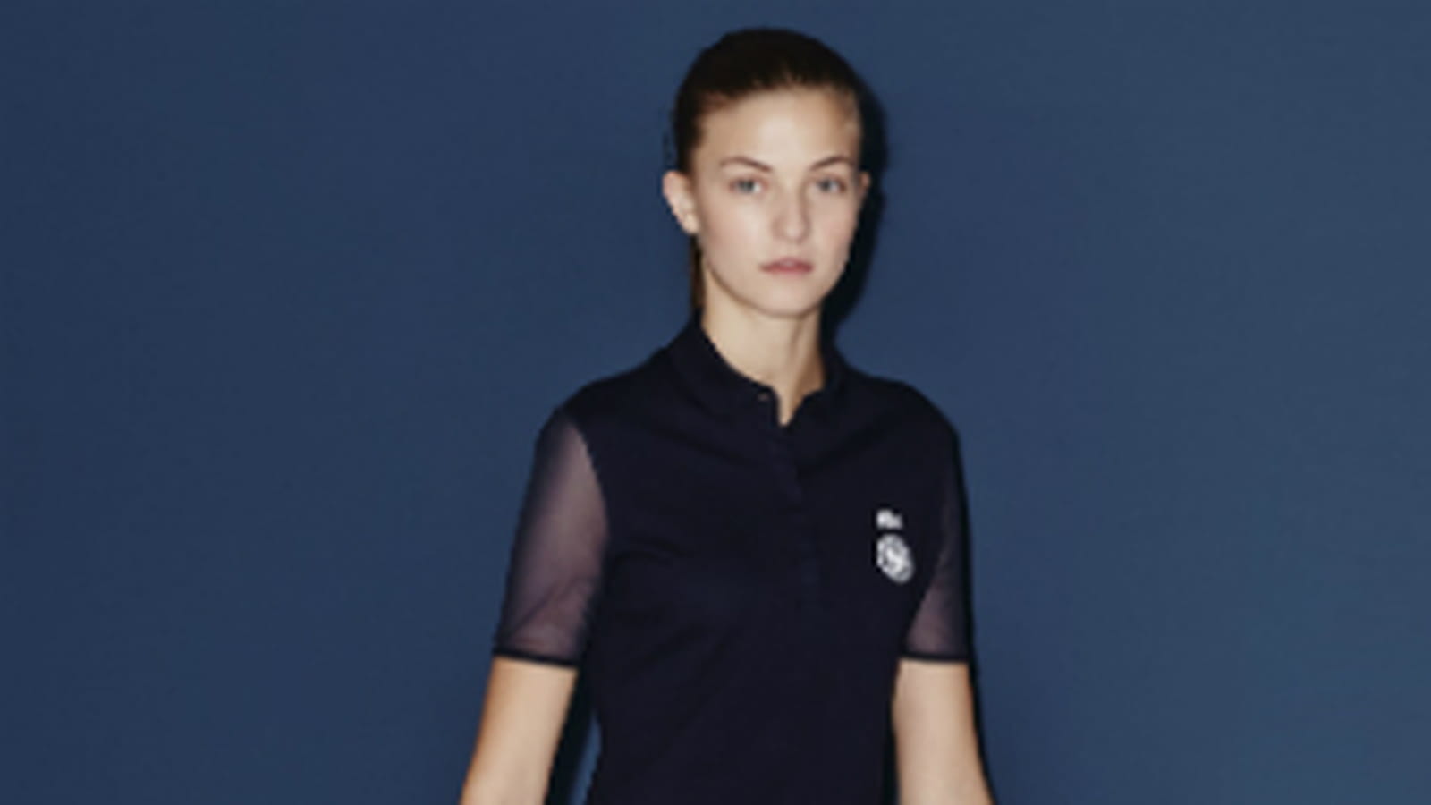  Des pièces mode de tennis pour le quotidien