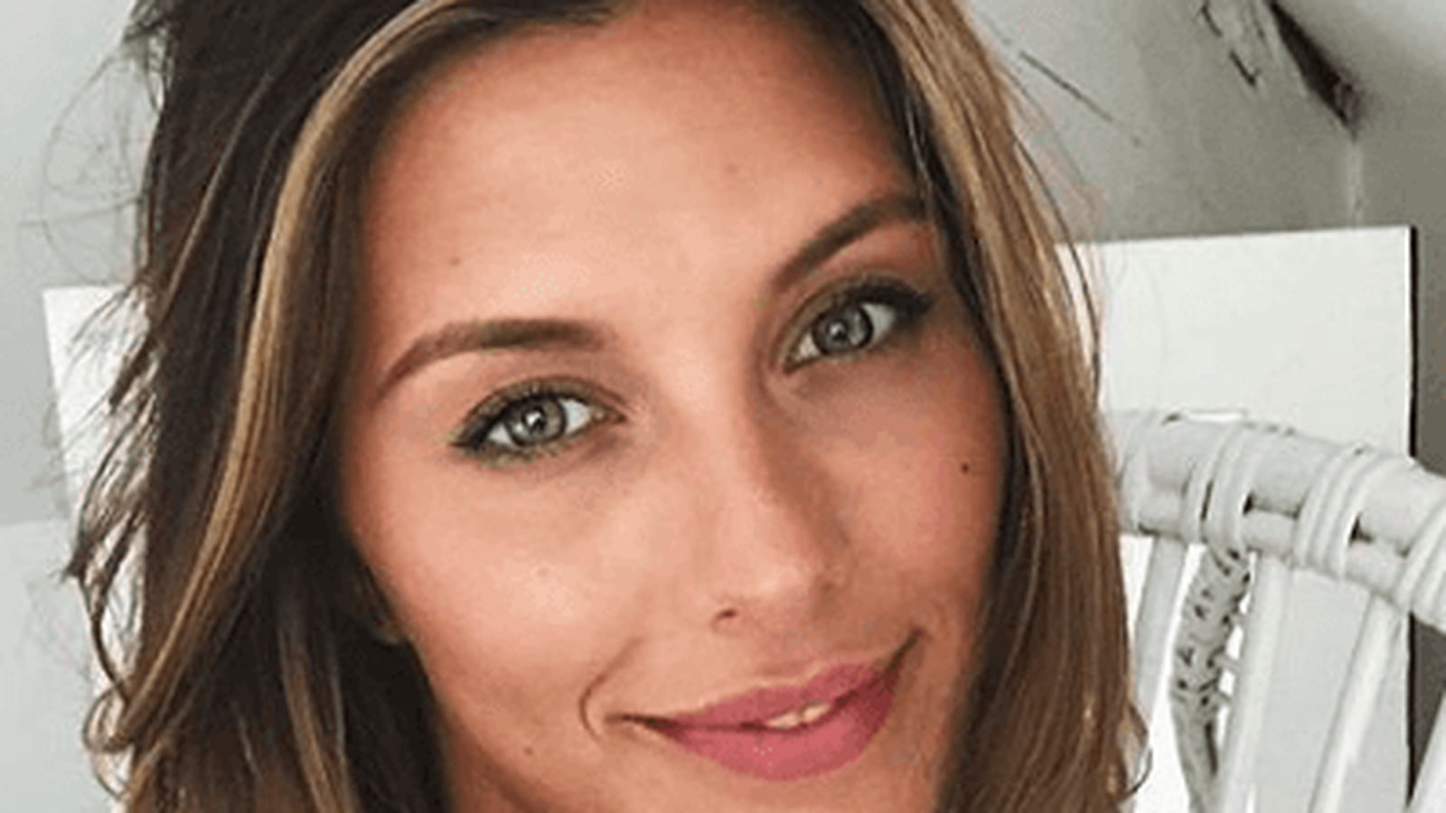 Camille Cerf