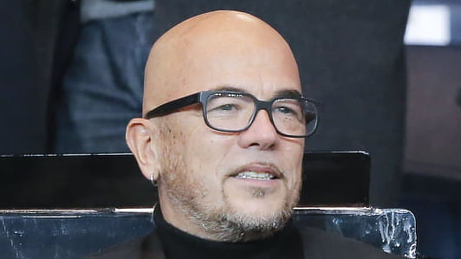 Pascal Obispo