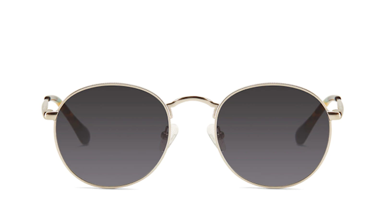 Lunettes de soleil Barner