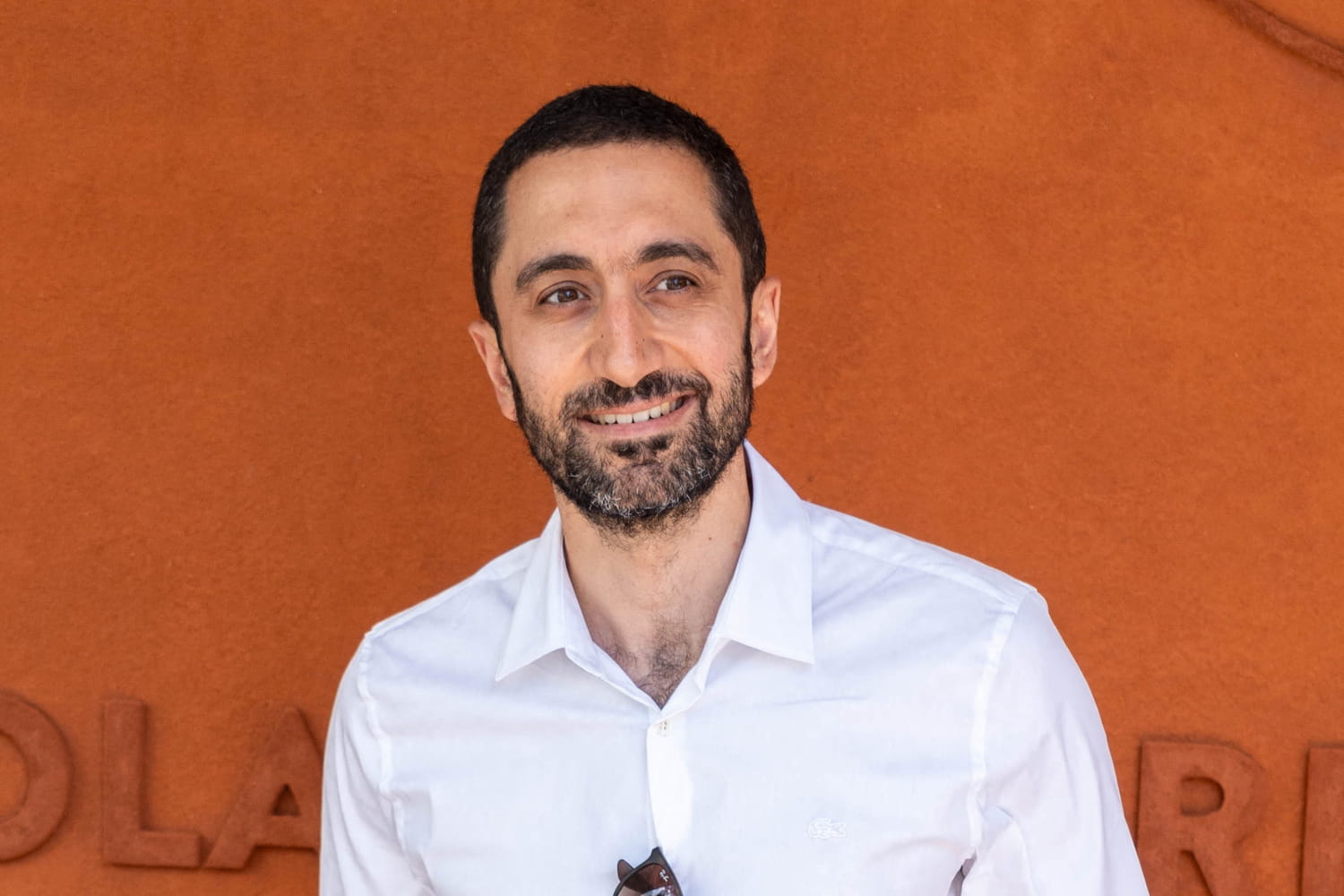Jimmy Mohamed : couple, enfants, origines, âge… Tout savoir du célèbre docteur