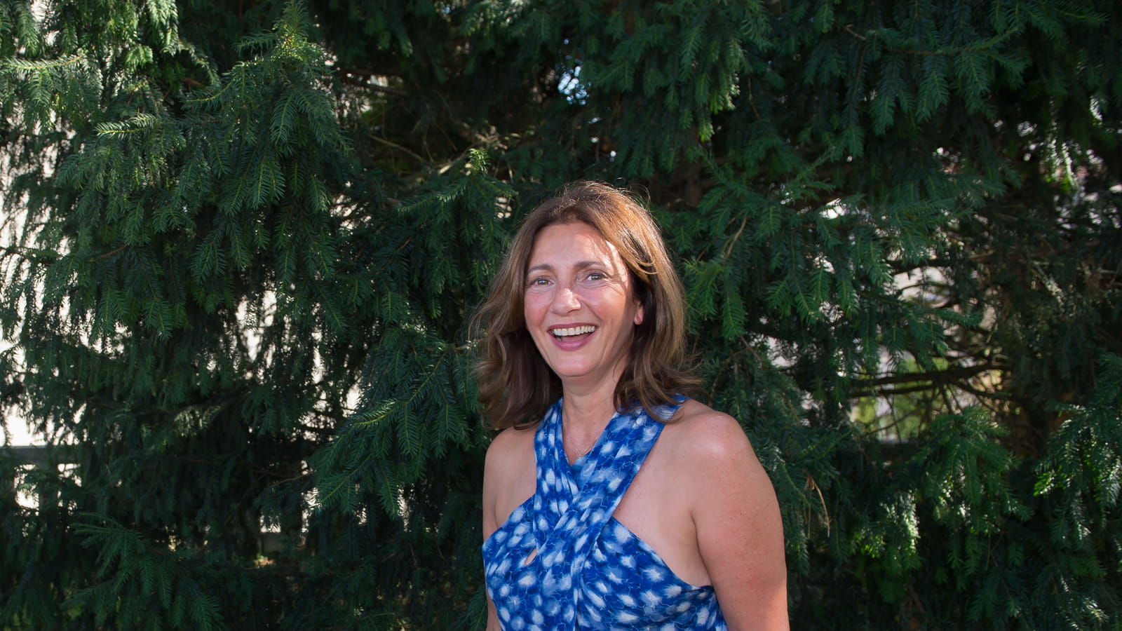 Valérie Karsenti