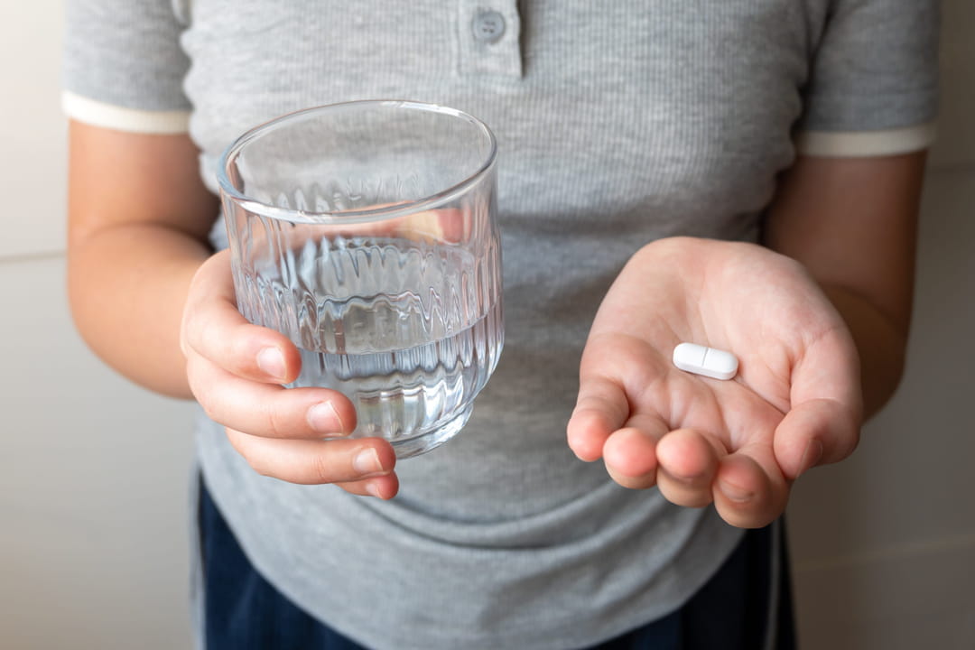 Que faire concrètement ? Les gestes qui sauvent