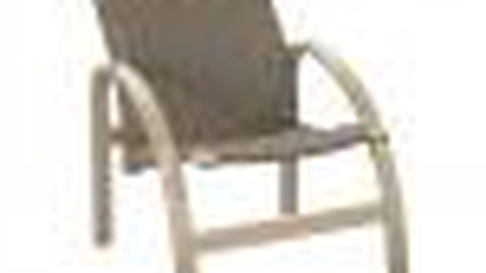 Fauteuil
