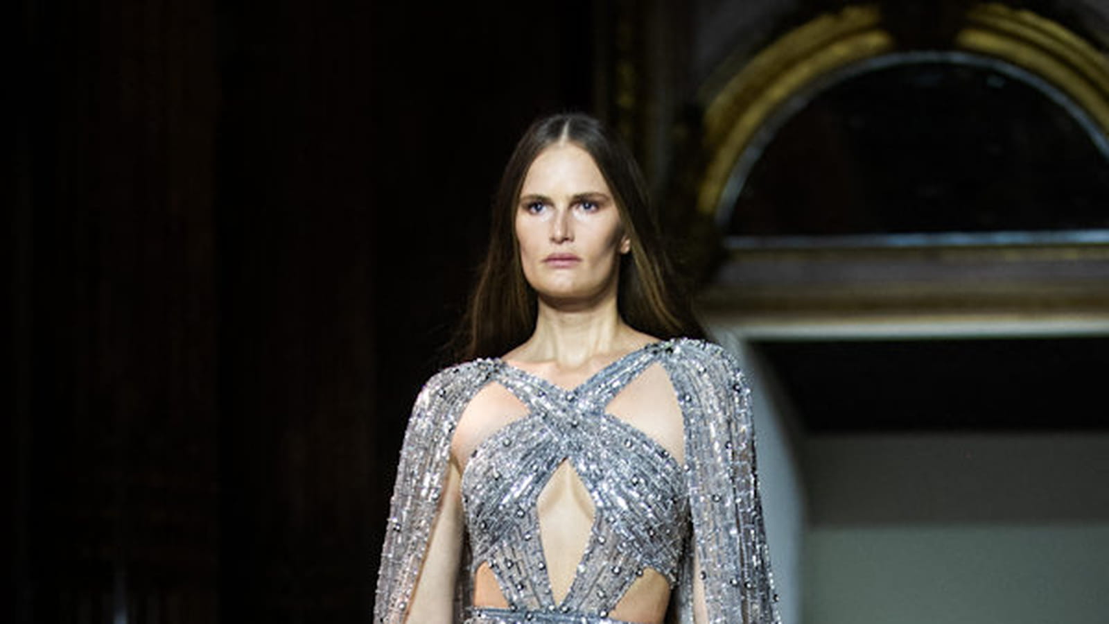 Zuhair Murad
