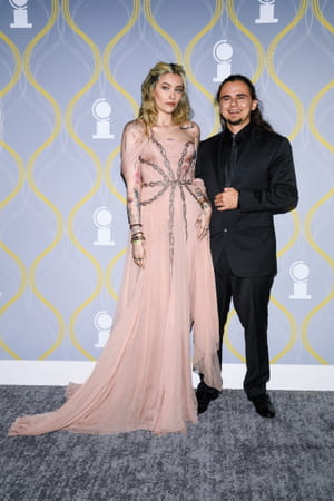 prince-paris-jackson-look