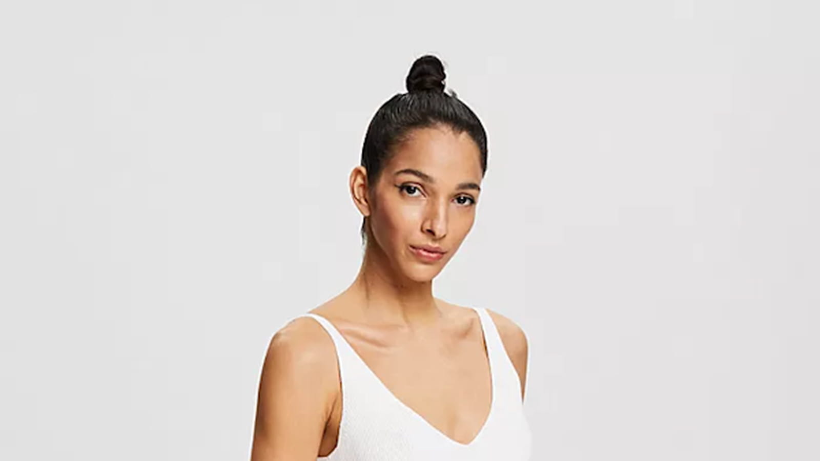 Robe Esprit