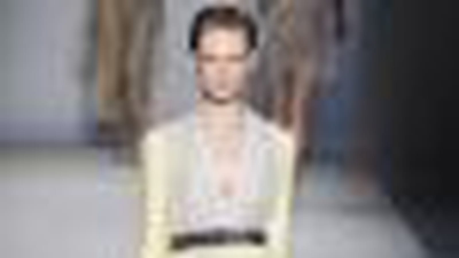 Alberta Ferretti