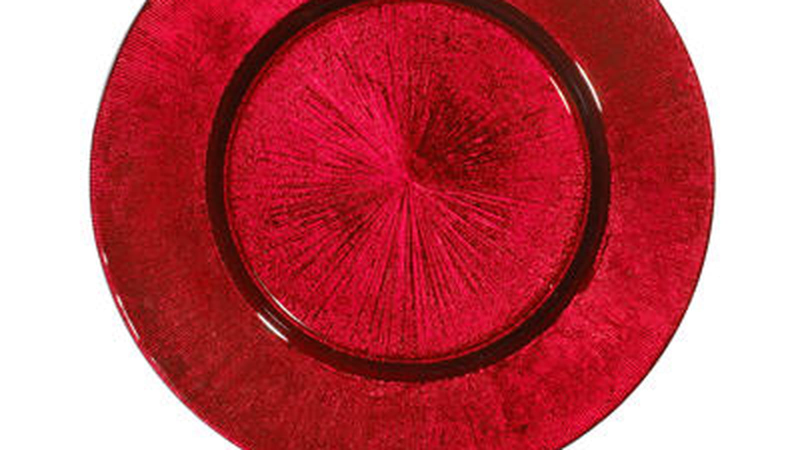 Assiette