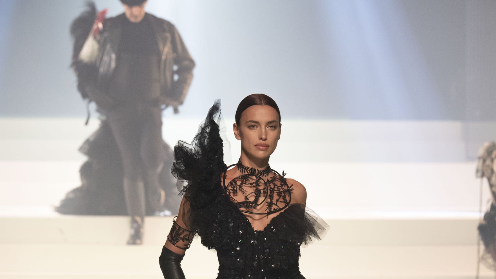 Look 169