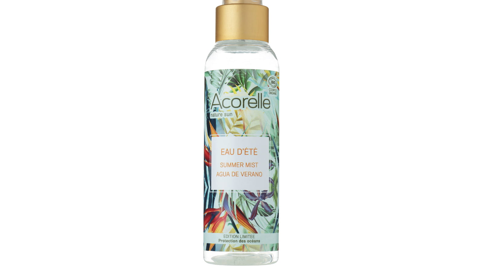 Acorelle