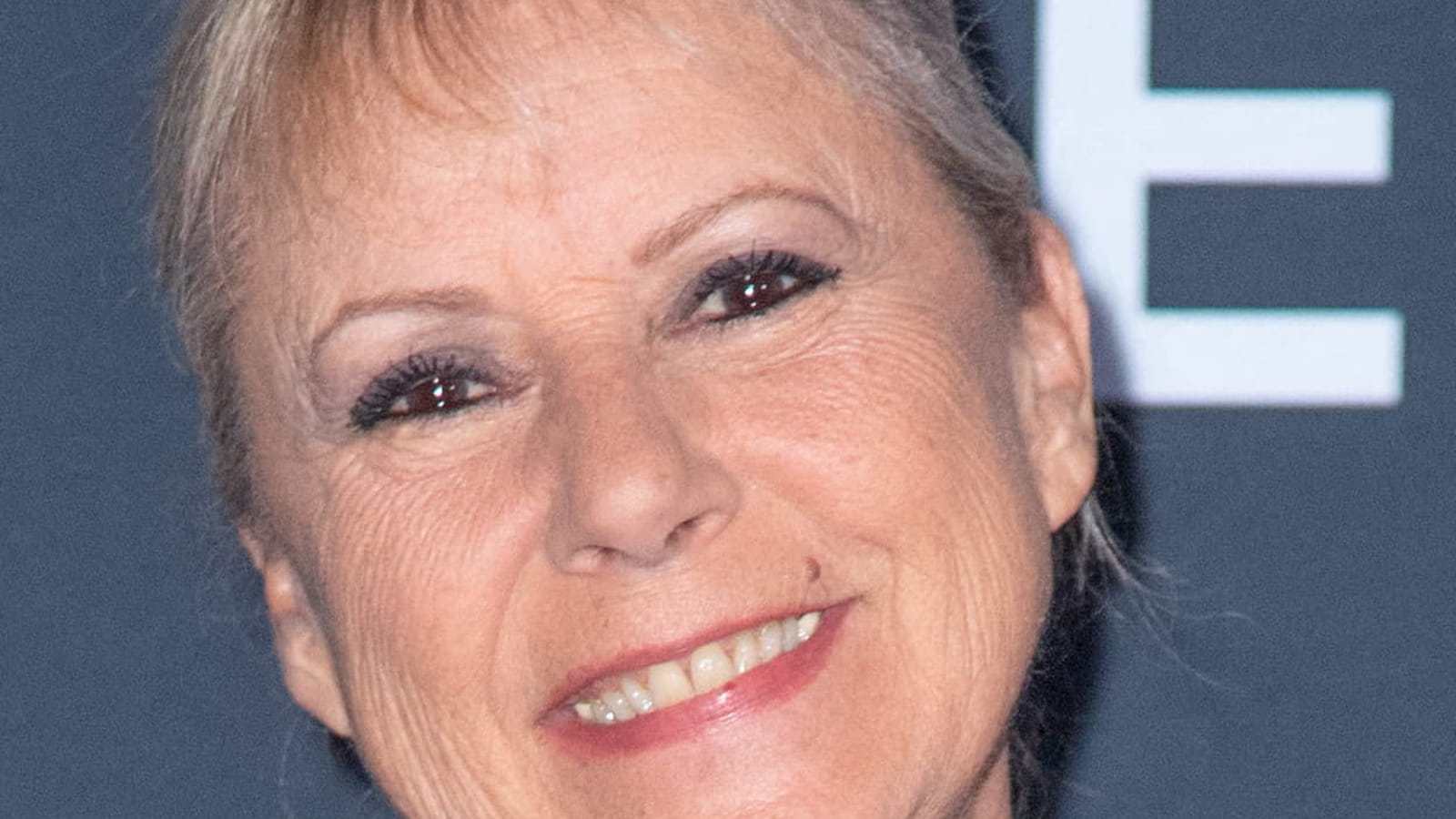 Dorothée