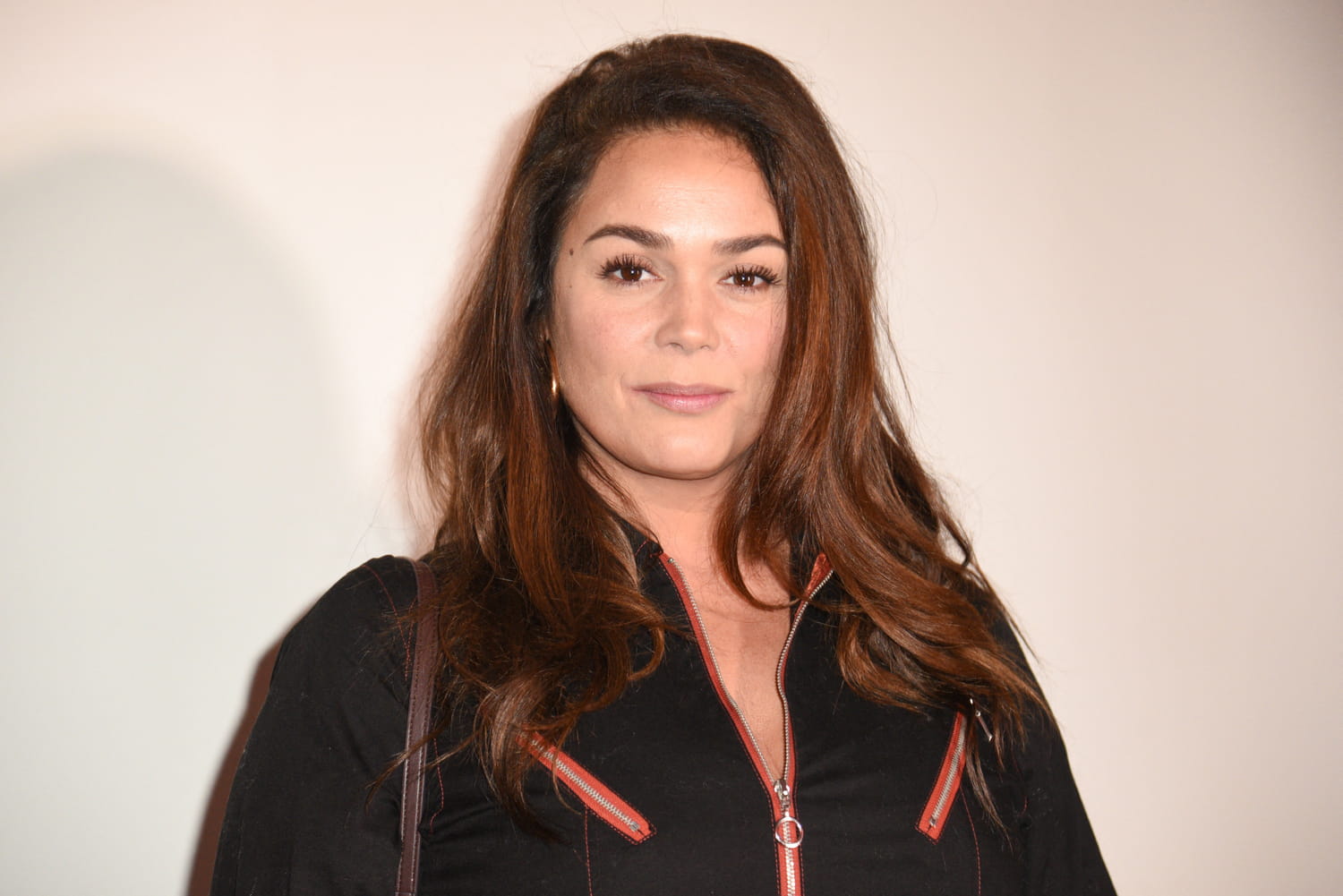 Lola Dewaere A Perdu au Moins 40 Kilos L actrice R agit Sa Perte Lola Dewaere A Perdu au Moins 40 Kilos L actrice R agit Sa Perte