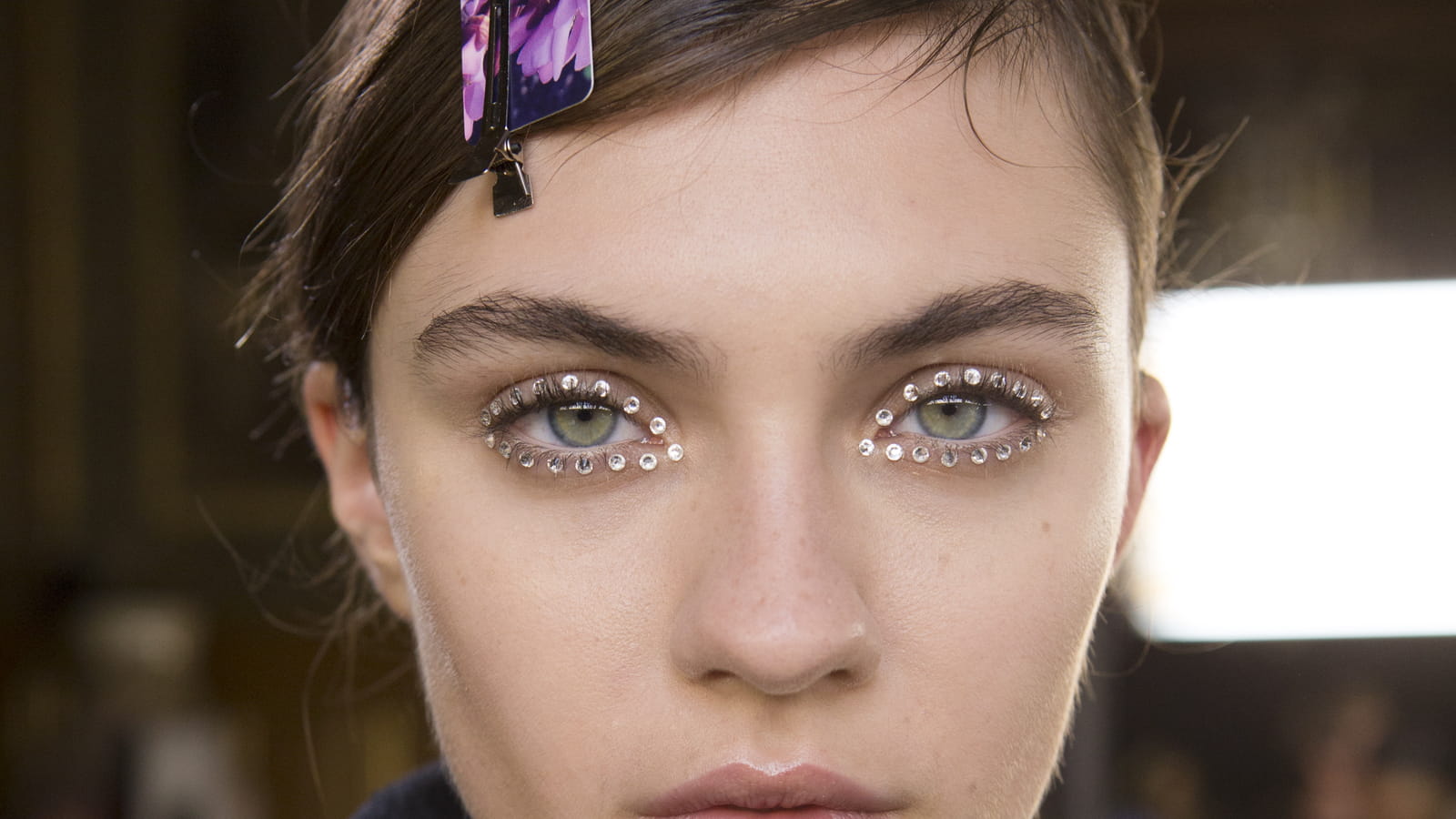 Dries Van Noten
