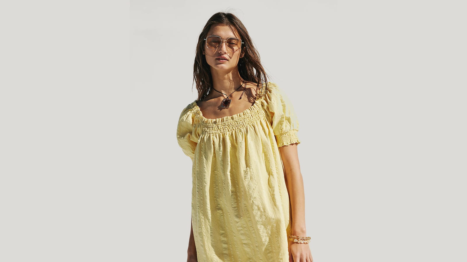 Freepeople