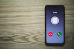 Démarchage téléphonique : "depuis que j'utilise cette technique, je ne reçois plus aucun appel"