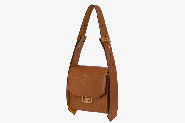 Sac &agrave; main "Eden" de Givenchy