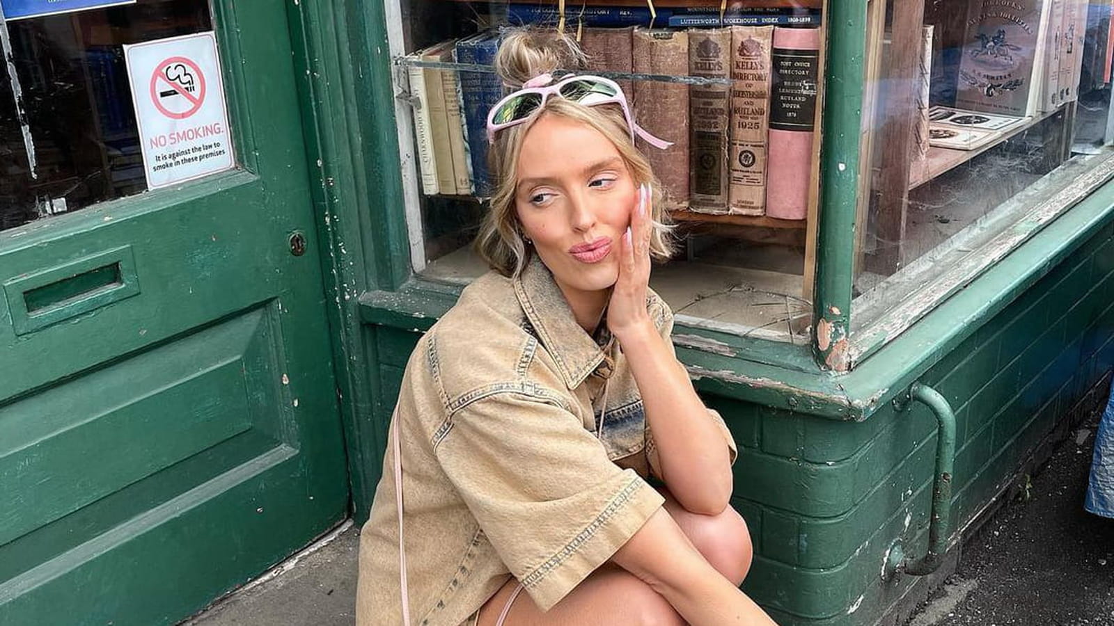 @hannahemilywhite