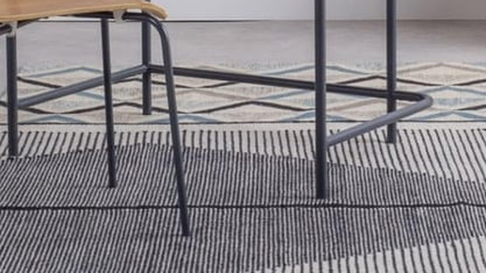 Bureau Lennart Made.com