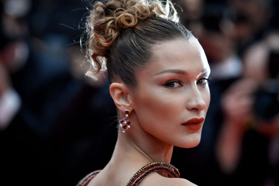 Comment adopter le maquillage corail